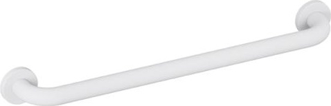 801.36B126 ручка для захвата HEWI Edition matt | Polyamid  - Вид №4