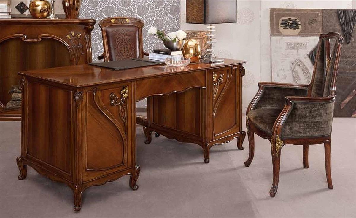 Письменный стол  MEDEA 42 