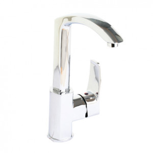 40-03P Delta  Смеситель для кухни  ARGO kran