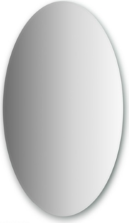 Cz 0094 Зеркало с фацетом 10 мм 60Х100 см FBS Perfecta