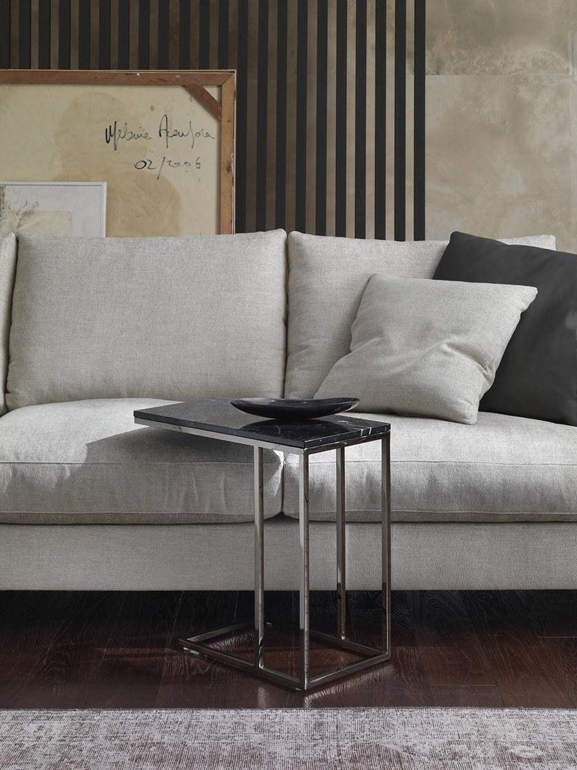 Marelli Прямоугольный журнальный столик Frame sun-id-1489968 - Вид №3