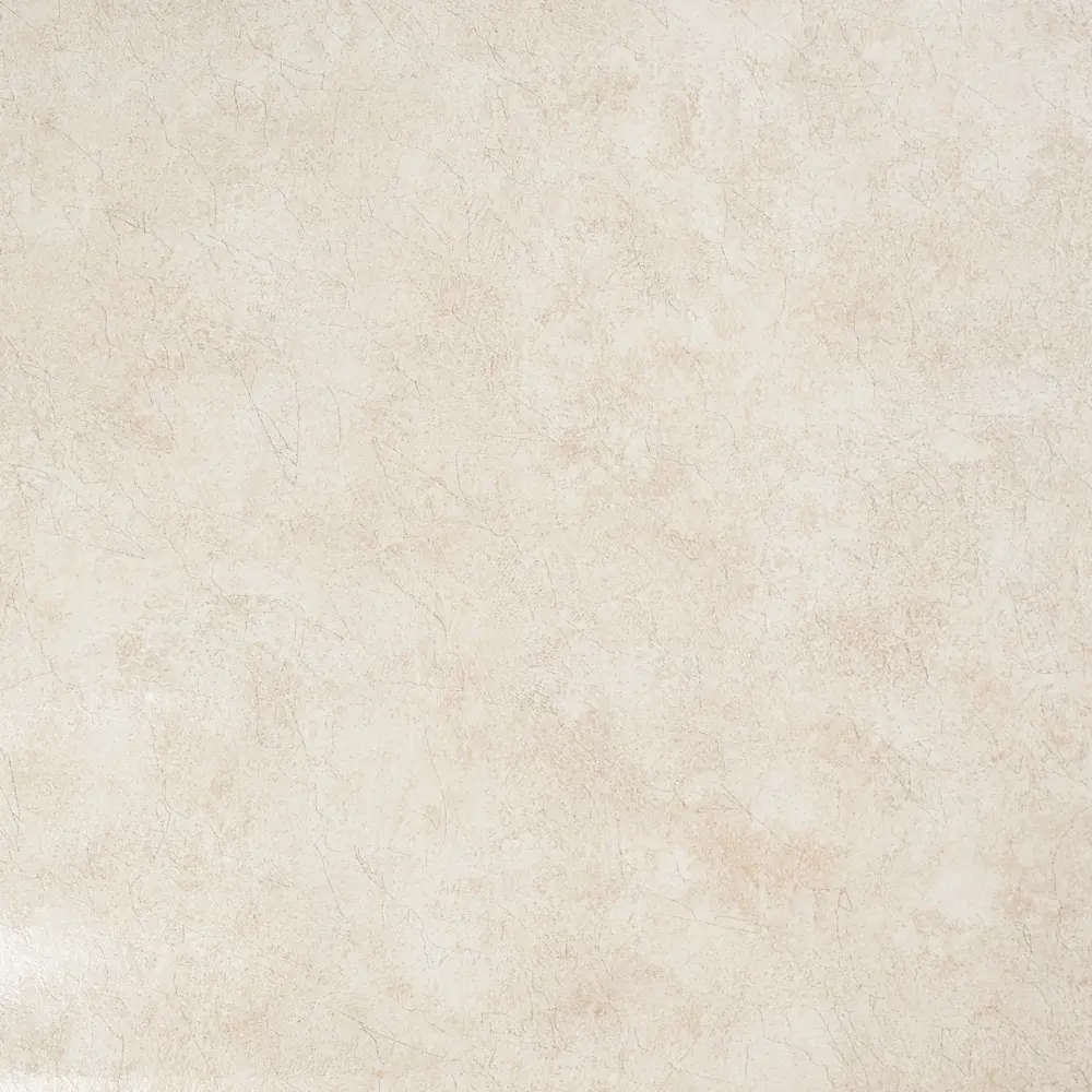 Линолеум бытовой «Марсель» 21 класс 3.5 м антистатический NOVENTIS STLM-2133666