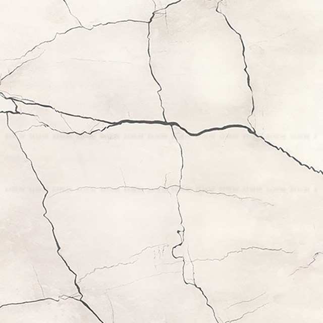 Столешницы для кухни - Марми Венециано