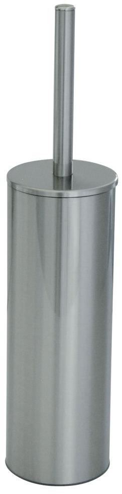 INDA® Держатель ершика для настенного / напольного унитаза My love Av014a-b - Вид №9