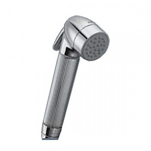 5523 Биде душ Nicolazzi Series Shower