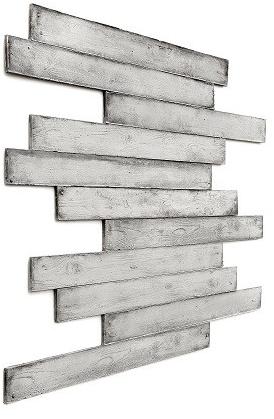 URBI et ORBI Бетонная облицовка sun-id-1375504 - Вид №2