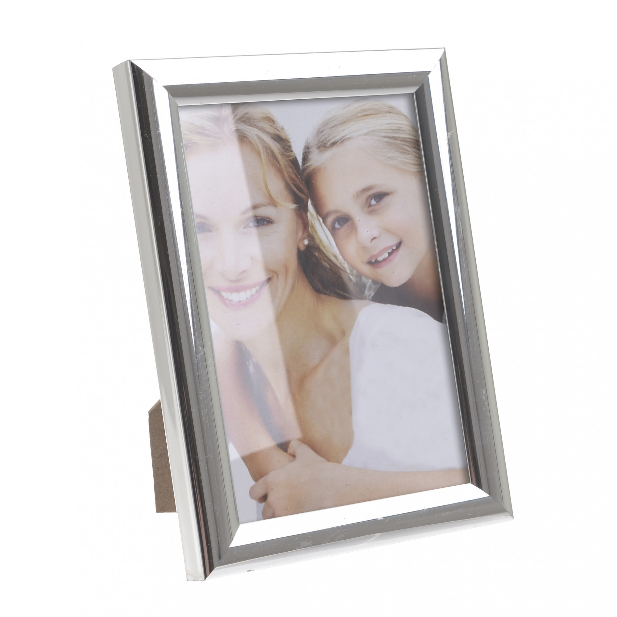 3830058.0170 фоторамка TO4ROOMS 