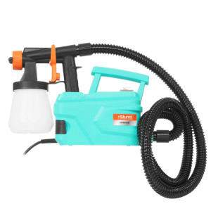 Краскопульт Sturm! SG9660B 1086101