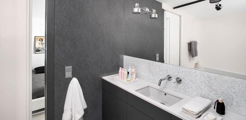 VALPAINT Декоративная система Professionali sun-id-1438084 - Вид №22