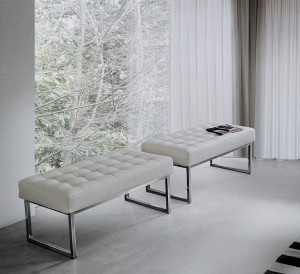 Банкетка STYLE DALL'AGNESE 0611800