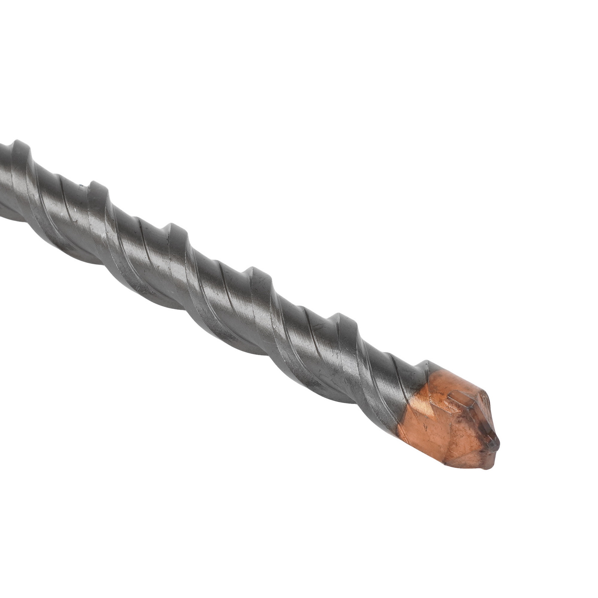 Бур ЗУБР ПРОФЕССИОНАЛ 29314-600-18_z02 600 мм 9122857 STDN-0040663 - Вид №1