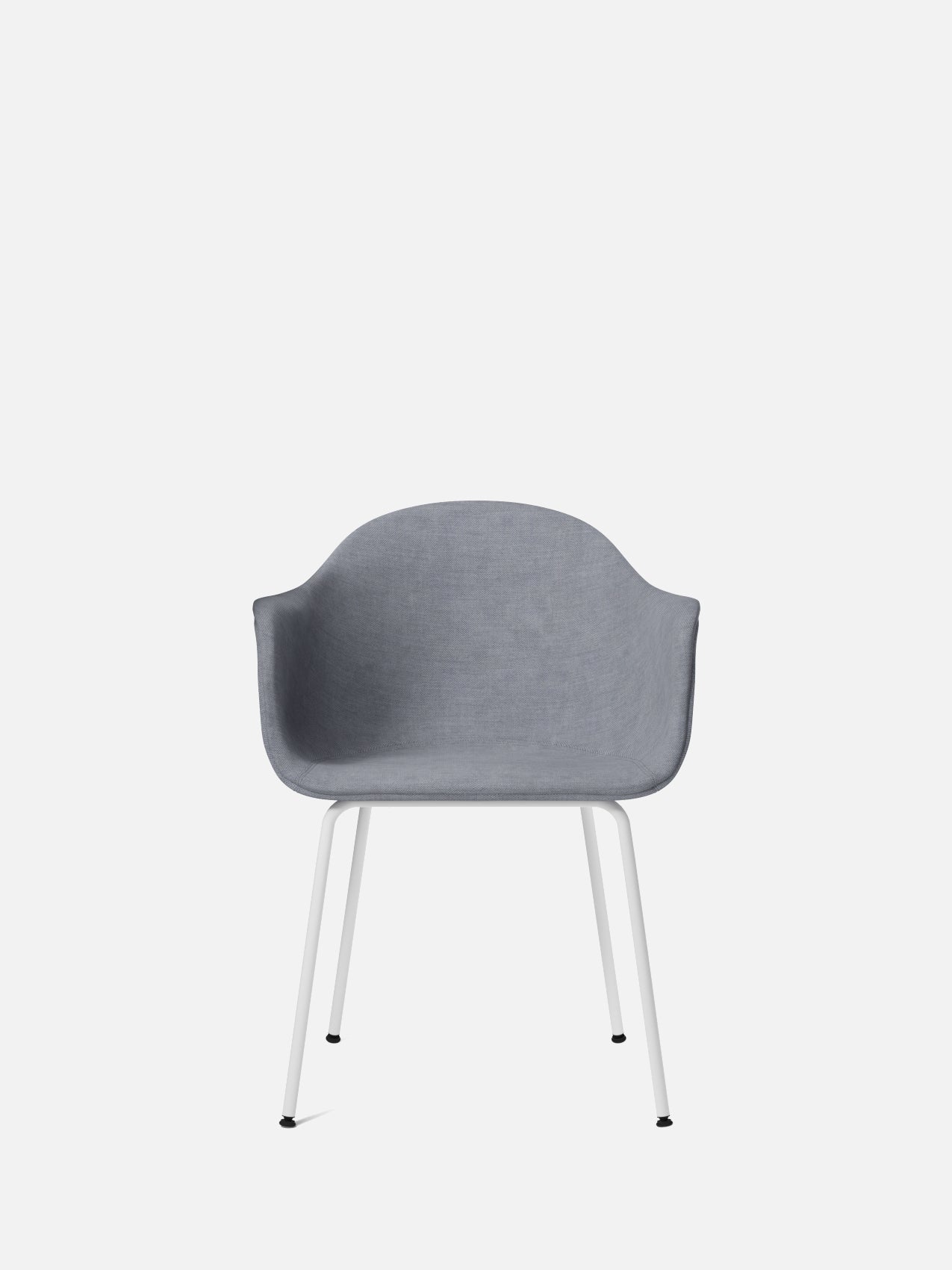 9352002-02FY09ZZ Harbour Arm Chair, Мягкое LuceLight  - Вид №103