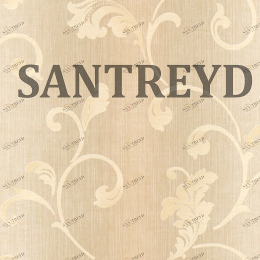 DR50303 Обои Seabrook Dorchester