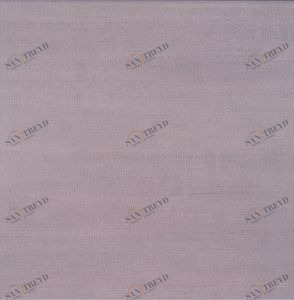 Ньюпорт фиолетовый темный 4235 40,2х40,2 Kerama Marazzi 