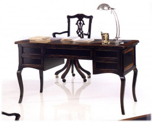 Письменный стол PERSEO SEVEN SEDIE 00ST10