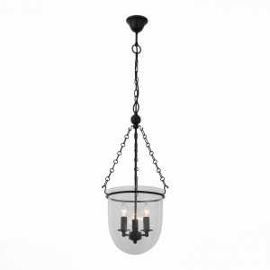Подвесная люстра ST Luce Sotto SL317.423.03