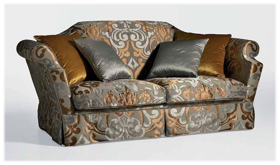 Диван  OAK MG 3073 