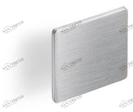 Cosma Ручка Zamak  24087 