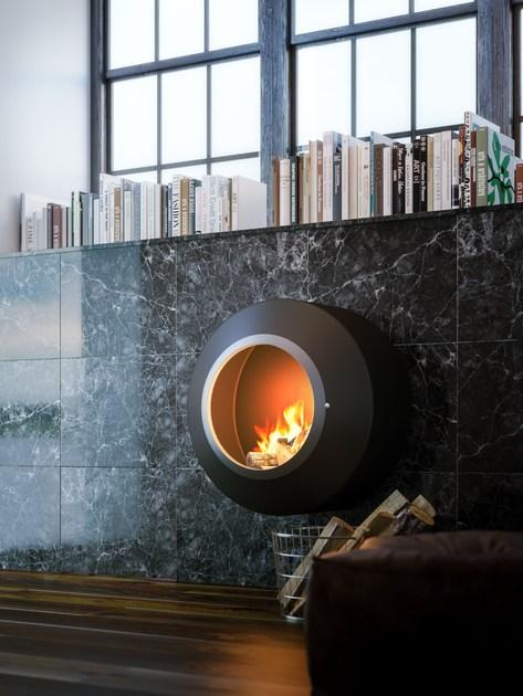 Linvisibile Панель закрытия отсека Linvisibile chiusure tecniche sun-id-1506952 - Вид №4