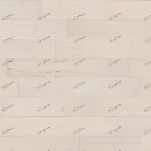 Паркетная доска Coral SOLIDFLOOR EARTH&FIRE sun-id-256943