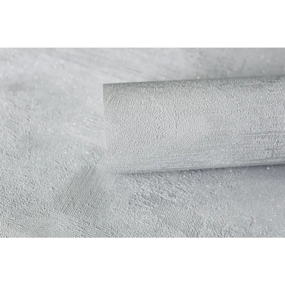 Обои флизелиновые Erismann Tanzania серые 1.06 м ЭР60396-04 STLM-2122664 - Вид №2