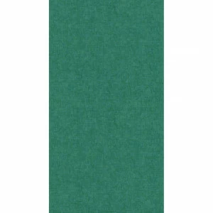 Рулон обоев CHELSEA CHEL81917337. Основа нетканый винил