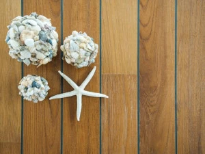 Garbelotto Стык для пола пвх Hi-tech®