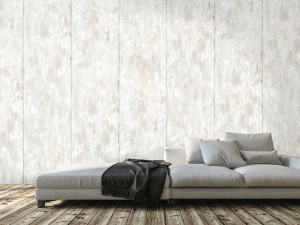 Нетканые обои