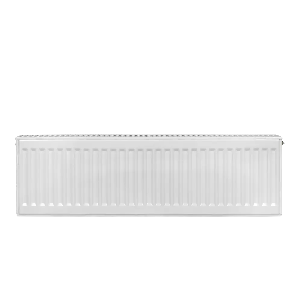 Радиатор панельный Kermi Profil FTV220301201R2Z 22 300x1200 нижнее правое подключение сталь белый STLM-2206589