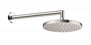 27645C35X-CRX CARIMALI Рукоять 3 Ø300