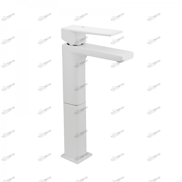 Смеситель для раковины KALA GRB MIXERS 60517602 