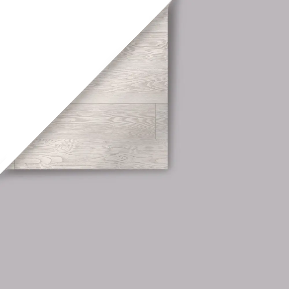 ARTENS Линолеум «Норвежский дуб» серый - натуральная текстура дерева 84770852 STLM-0054938 - Вид №4