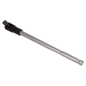90616134 Вороток шарнирный AV-535475, 3/4", 475 мм STLM-0309045 AV STEEL