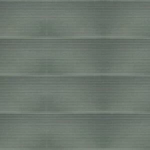 Террасная доска TerraPol Полнотелая 110 Вельвет Анис (Рельефная) 3000х130 мм.