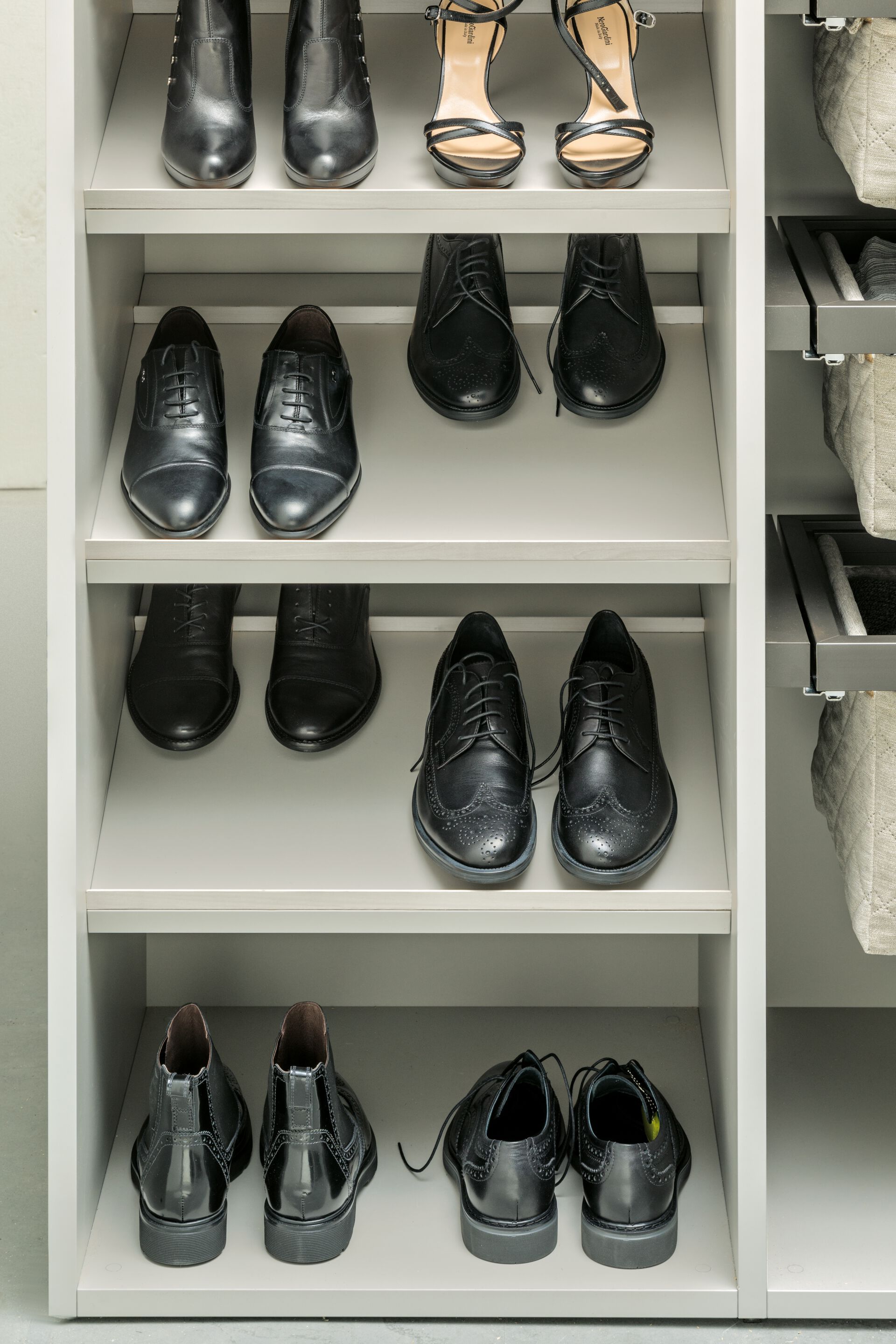 Держатель для обуви Adok Intermezzo ARCH-00121287