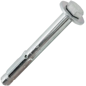 Анкер втулочный Hilti HLC-H 10x80 мм 82656679 STLM-2177310