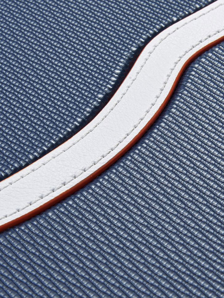 1672828 02 Чемодан 1672828 L Delsey Chatelet Air RG  - Вид №5