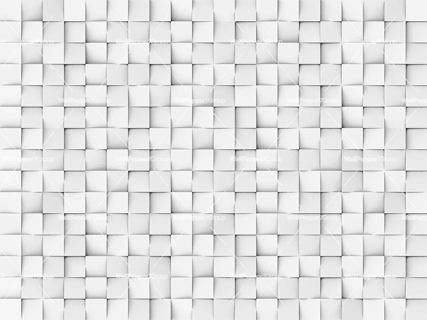 Обои moderna industrial, ПВХ бесплатно, ЭКО, моющиеся WallPepper CLUSTERS ARCH-00115274 - Вид №1