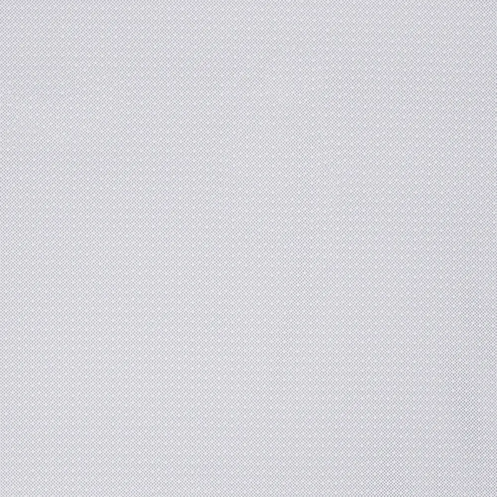 Тюль на ленте «Снежок» 300x300 см однотон цвет белый ТОРГОВЫЙ ДОМ ТЕКСТИЛЬ STLM-2163627