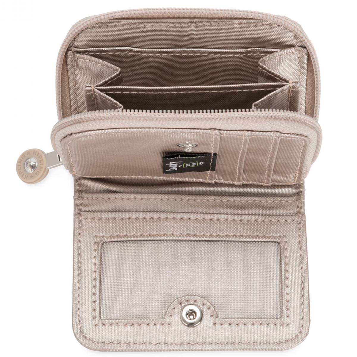 K1321548I Кошелек Small Wallet Kipling Tops  - Вид №2