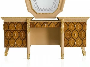 A.R. Arredamenti Туалет мобильный Harmony 380