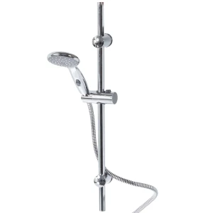 Комплект для душа Sensea Ecco 1 режим хром