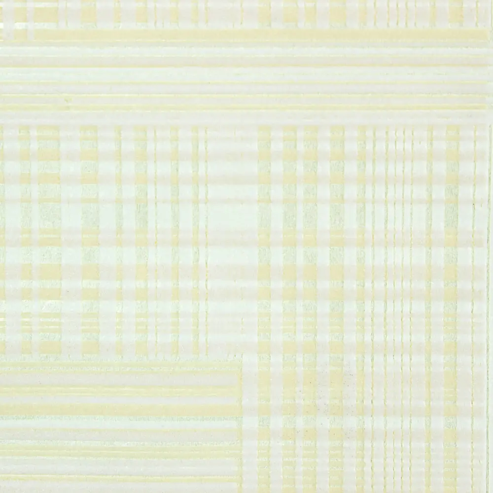 Обои флизелиновые Erismann Modevliescolor жёлтые 1.06 м 2256-7 STLM-2078681 - Вид №1