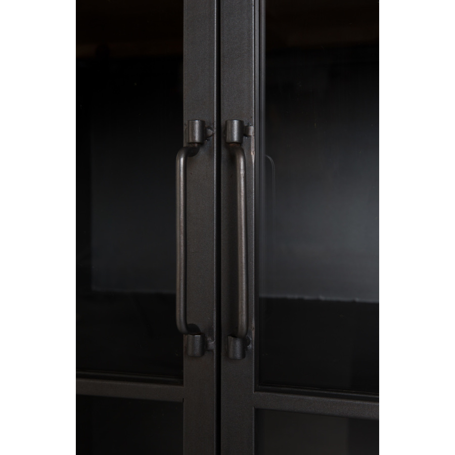 Тумба Damian White Label Living 4300012 - Вид №7