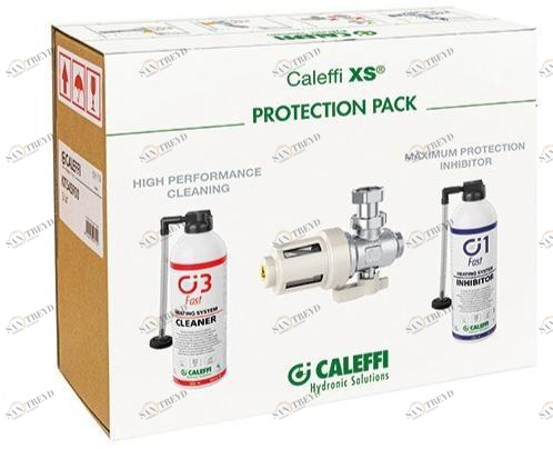 CALEFFI Комплектующие для системы отопления sun-id-1410444