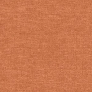 904307 Обои Arthouse Town & Country