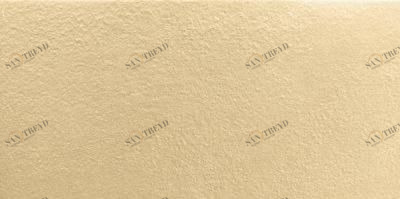 Декор желтый структурированная 1200x600 Керамика Будущего sun-id-325163