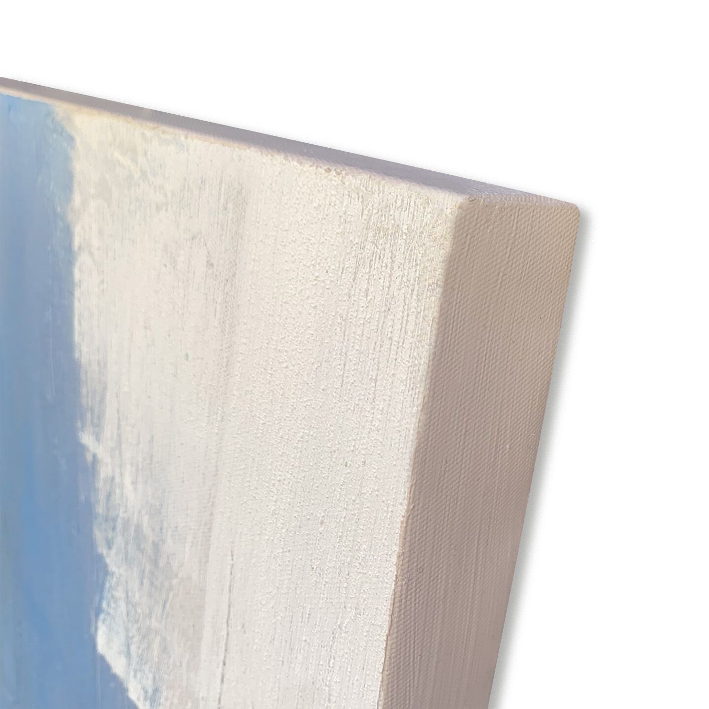 Холст рамки Agave ROUGE ARCH-00023098 - Вид №1