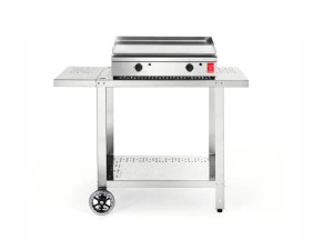 Газовое барбекю