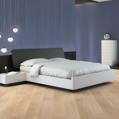 Паркетная доска Barlinek Дуб Хармони 1000200057 - Вид №11